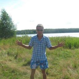 Александр