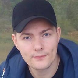  Aleksey