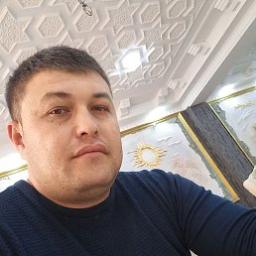  Саша