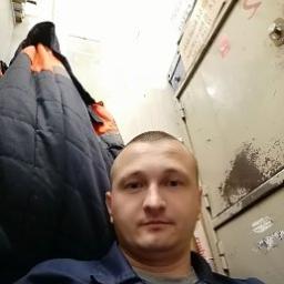  Сергей