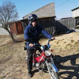  Василий