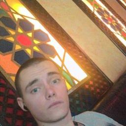  Алексей