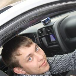  Дима