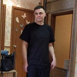  Сергей