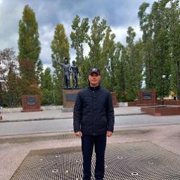  Юра