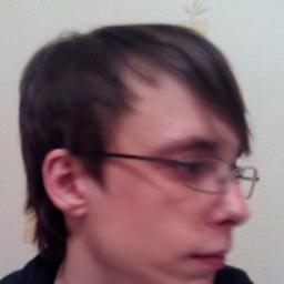  Дмитрий