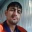  Додулло