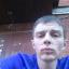  Anton