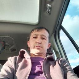  УМЕДЖОН