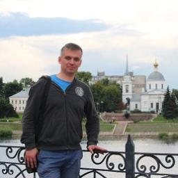  Николай
