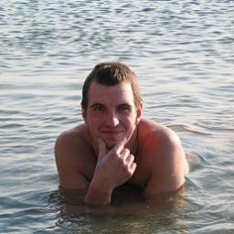  andreyxcv