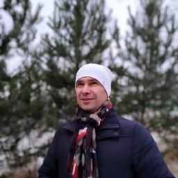  Александр
