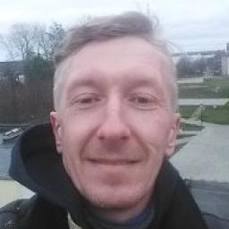  Владимир