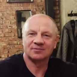  Анатолий