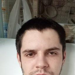  Кирилл