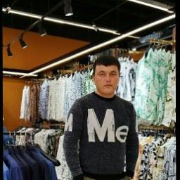  Макс