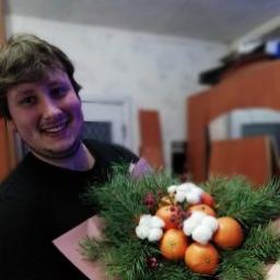  Вадим