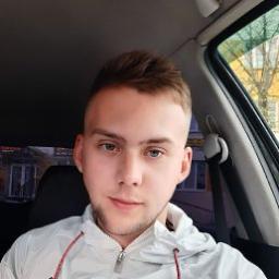  Александр