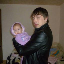  Сергей