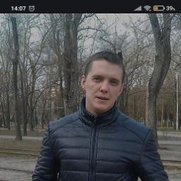  Дмитрий