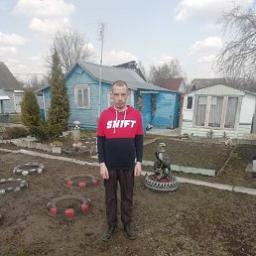  Сергей