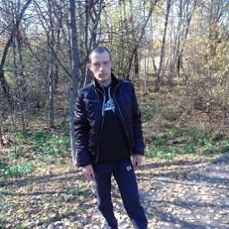  Сергей