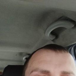  Юрий