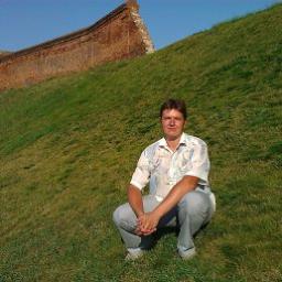  Юрий