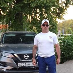  СЕРГЕЙ
