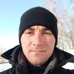  Виктор