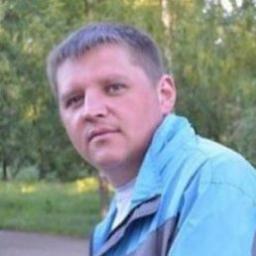  Александр