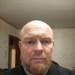  Евгений