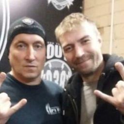  Александр