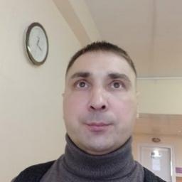  Роман