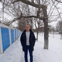  Кэри