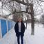  Кэри