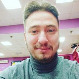  Дмитрий