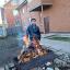  Кар