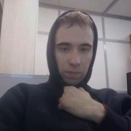  Никита