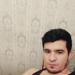  Азамат