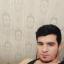  Азамат