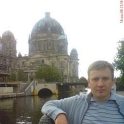  Дмитрий