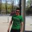  Maksim