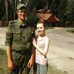 Сергей