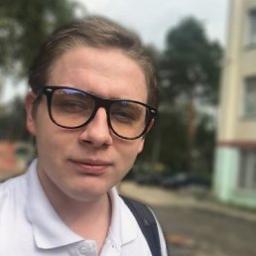  Вячеслав