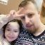  Антон