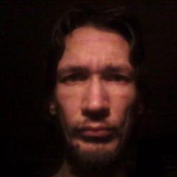  Кирилл