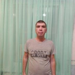  Александр Николаевич