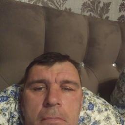  Михаил