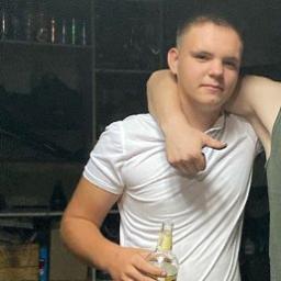  Виталя